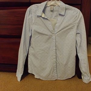 H&M Shirt